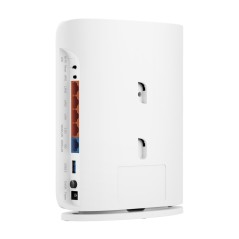 TP-Link Archer BE450 Trådløs router